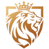 Qingdao KLIONCE Intelligent Manufacturing Co., Ltd. logo