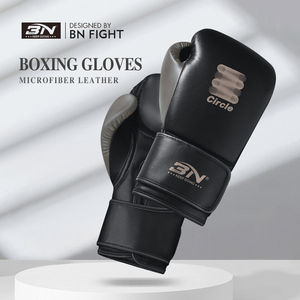 <span class=keywords><strong>Guantes</strong></span> de Boxeo BN Martial Arts de 12oz, <span class=keywords><strong>Guantes</strong></span> de Boxeo Profesionales de Microfibra, <span class=keywords><strong>Guantes</strong></span> de MMA Personalizados - Product Image 2