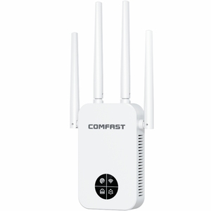 Giá rẻ 1200m <span class=keywords><strong>wifi</strong></span> khuếch đại tín hiệu Extender mạng không dây Expander & <span class=keywords><strong>Repeater</strong></span> nhà sản xuất - Product Image 2