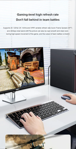 Câble <span class=keywords><strong>HDMI</strong></span> 2.1 AOC 60m 70m 80m 90m 100m Fibre <span class=keywords><strong>optique</strong></span> active 8K 60Hz 4K 120Hz Câble <span class=keywords><strong>HDMI</strong></span> blindé personnalisé - Product Image 6