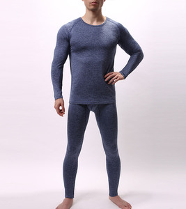 waterproof long johns