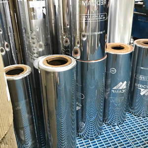 โรโตกราเวียร์ลูกกลิ้งแบบกด<span class=keywords><strong>พิมพ์</strong></span>รูปทรงกระบอกใหม่ - Product Image 5