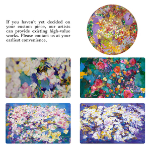 Luxus Custom Design Goldrand Porzellan Knochen China Tasse und Untertasse Set Luxus Nachmittags tee Erfahrung Yunshui - Product Image 5