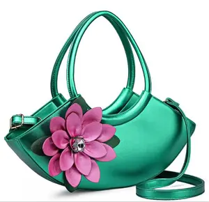 Factory Direct Sales dubai online shopping evening dresses clutch bags handbag bag lady Cheap Price