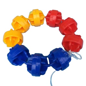 Équipement flottant de <span class=keywords><strong>piscine</strong></span> personnalisé de haute qualité S.G.<span class=keywords><strong>Tech</strong></span>, divers styles, lignes de plongée, outil essentiel pour <span class=keywords><strong>piscine</strong></span> - Product Image 3