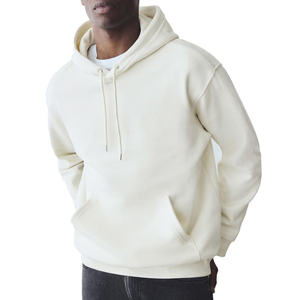 Sudadera con Capucha para Hombre, Diseñada para Brindar Calidez, Comodidad y un Estilo Casual para Uso Diario - Product Image 4