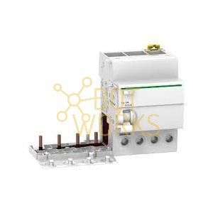Schneider Electric A9V41463 - Nuovo - Product Image 1