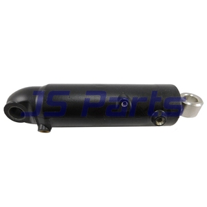 สำหรับวอลโว่ เพนต้า 3889433 กระบอกสูบทริม XDP-B TSK X- XDP - Product Image 1