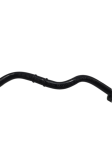 สำหรับ Audi Ea888แท้ดั้งเดิม Gen 3เครื่องยนต์ไอน้ำปิดท่อวาล์วล้าง06L133781BE - Product Image 5