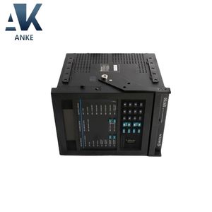 Relé de Gestión de Alimentación Multilin SR750-P5-G5-S5-HI-A20-R de General Electric - Product Image 1