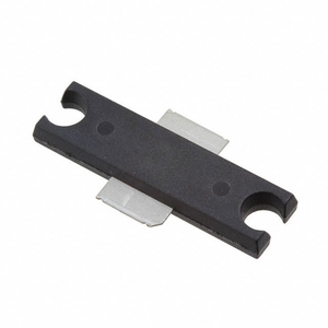 NPT2021ชิ้นส่วนอิเล็กทรอนิกส์ RF MOSFET HEMT 48V ของแท้ TO272-2ใหม่ - Product Image 1