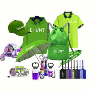 Promotional Items Corporate Employee Welcome <b>Gift</b> Customized Company Logo Brand Office <b>Gift</b> <b>Set</b> for Outdoor - Product Image 6