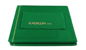 Bán Buôn 8ft/9ft Bảng Hồ Bơi Thay Thế Vải Thiết Lập Chất Lượng Cao Vật Liệu Tùy Chọn Màu Sắc Các Nhà Sản Xuất Trực Tiếp Snooker Billiard - Product Image 6