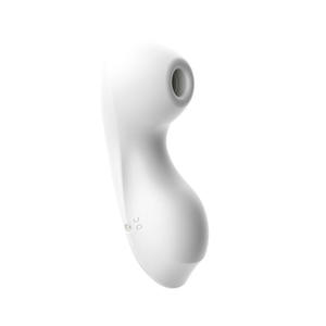 app remotely wears flirting goes out and enters the body, small toys private girls adult erotic sex toys vibrating eggs - Product Image 1