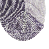 Chaussettes de randonnée respirantes en laine mérinos pour sports d'hiver, édition classique pour hommes, impression numérique, accessoires de randonnée