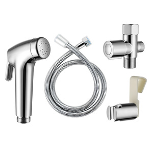 Опрыскиватель для туалетного биде - Product Image 2