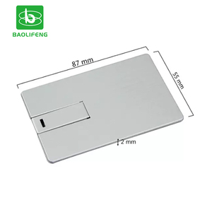 Logotipo personalizado de metal usb flash drive 4 <span class=keywords><strong>gb</strong></span> 8 <span class=keywords><strong>gb</strong></span> <span class=keywords><strong>16</strong></span> <span class=keywords><strong>gb</strong></span> 32 <span class=keywords><strong>gb</strong></span> de metal tarjeta usb | usb <span class=keywords><strong>pendrive</strong></span> con <span class=keywords><strong>precio</strong></span> de fábrica - Product Image 5