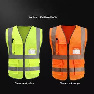 चिंतनशील सुरक्षा रेलवे चिंतनशील सुरक्षा: टेप के साथ सुरक्षा - Product Image 3