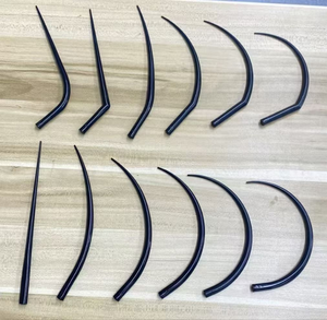 Vente flash - Outils pour <span class=keywords><strong>cils</strong></span> en marque privée - Kits <span class=keywords><strong>de</strong></span> modèles <span class=keywords><strong>de</strong></span> <span class=keywords><strong>cils</strong></span> - Modèles <span class=keywords><strong>de</strong></span> <span class=keywords><strong>courbure</strong></span> spéciale LC/LC/LB/LJ/LU/L pour la formation aux <span class=keywords><strong>cils</strong></span> - Product Image 3