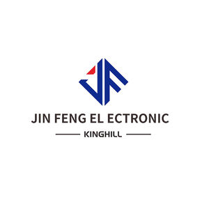 قشرة تبريد جديدة وأصلية IC برتقالية <span class=keywords><strong>pi</strong></span> 5/5B من سبائك الألومنيوم ، قشرة <span class=keywords><strong>pi</strong></span> برتقالية - Product Image 6