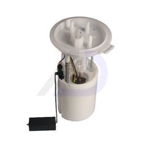 Perakitan pompa bahan bakar AJD-B20600 OE 1KD 919 051 1K0 919 051DA 1K0 919 051 AP untuk VW sagitar1.6 L/2.0 Golf 1,6l Octavia 1,6l/2,0l - Product Image 1