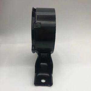 GZTY Supporto Motore di Alta Qualità 52380-42082 52380-42080 per TOYOTA <span class=keywords><strong>RAV4</strong></span> I <span class=keywords><strong>2.0</strong></span> 4WD, Montaggio Motore, Vano Motore - Product Image 4