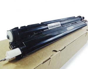 Unité de développement 40X6788 pour Lexmark <span class=keywords><strong>C935</strong></span> X940 X945 - Product Image 2