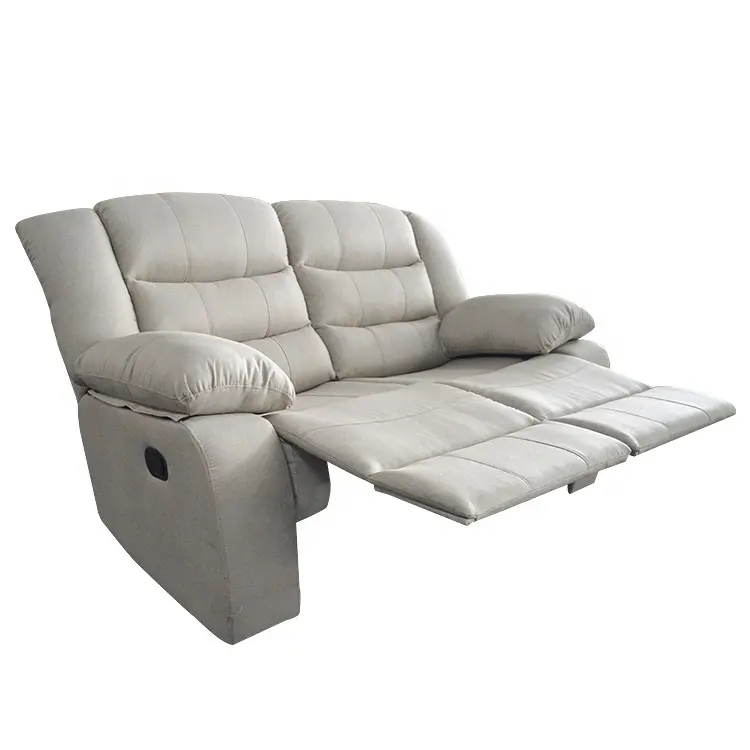Hızlı teslimat kapalı 2 için en iyi kanepe 1 modern tasarım modern tarzı yumuşak ve rahat katlanır koltuk yatak