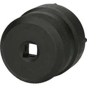 KS TOOLS - 150.9776 Douille de 1/2 ''pour clé à rotule pour Toyota, 66.0mm-EAN 4042146766484 TRANSMISSION - Product Image 3
