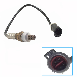 <span class=keywords><strong>Sensor</strong></span> oksigen baru ZZC318861 untuk <span class=keywords><strong>Ford</strong></span> Jaguar Mazda Model XR3Z9G444CA dengan garansi 1 tahun - Product Image 4