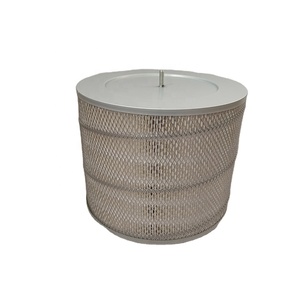 Filtre à air de remplacement pour compresseur GY031250200-H1 pour compresseur d'air de 40m3 - Product Image 4