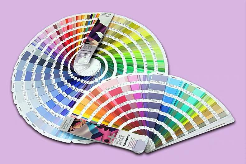 กำหนดเอง