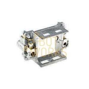 Harting 09140060371 - Nuovo - Product Image 1
