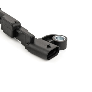 Sensor de velocidad de la bomba de agua para camión Mercedes-Benz Antos A0091531228 para suspensión de servicio medio - Product Image 3