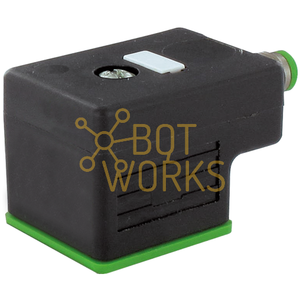 Murrelektronik 7000-88911-0000000 - Nuovo - Product Image 1