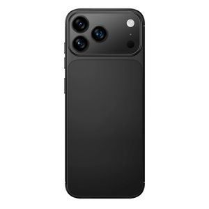 Mini I17 Pro Smartphone Compatto da 3,75 Pollici, 2GB RAM 16GB ROM, Dual SIM, Play Store, Telefono Piccolo 2+16G - Product Image 1