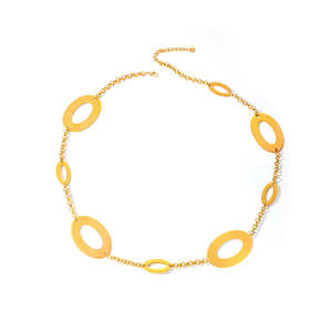 CBBA-227 สร้อยคอแฟชั่น - Product Image 1