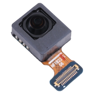 Cámara Frontal Original para <span class=keywords><strong>Samsung</strong></span> <span class=keywords><strong>Galaxy</strong></span> S22 5G/S22+ 5G SM-S901B/S906B - Product Image 2