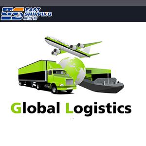 Agente de Transporte Marítimo DDP de China a Polonia, Transporte Marítimo de China a Estados Unidos <span class=keywords><strong>LCL</strong></span> <span class=keywords><strong>FCL</strong></span>, Envío de Mercancías Peligrosas, Logística Fba - Product Image 2