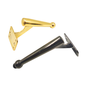 Pièces <span class=keywords><strong>de</strong></span> meubles Pinlong, pieds <span class=keywords><strong>de</strong></span> canapé en métal <span class=keywords><strong>de</strong></span> haute qualité, pieds <span class=keywords><strong>de</strong></span> meuble, pieds <span class=keywords><strong>de</strong></span> <span class=keywords><strong>lit</strong></span>, dorés, pour meubles - Product Image 1