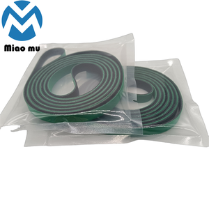 Cinghie SM321 SM320 SM421 SM482 J6602082A J6602083A J66021017A J66021018A J66021019A J66021006A J66021008A J66021089A J66021092A - Product Image 6