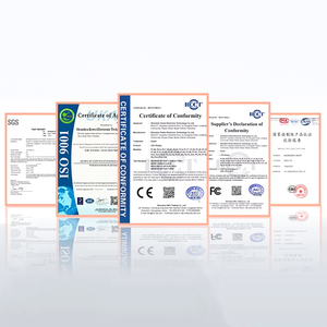 Sistema <span class=keywords><strong>Completo</strong></span> per Palco da Concerto ad Alte Prestazioni, Soluzione per Interni, Display <span class=keywords><strong>Video</strong></span> HD a Parete, Schermo LED Mobile a Noleggio - Product Image 2