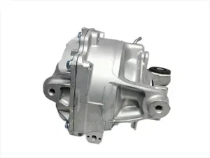 RANGE ROVER L405, SPORT L494 Hintere Differential baugruppe LR070146 LR124952