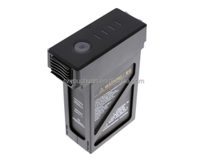 Batterie de vol intelligente d'origine TB48S pour <span class=keywords><strong>DJI</strong></span> Matrice <span class=keywords><strong>Pro</strong></span> <span class=keywords><strong>M600</strong></span> - Product Image 5