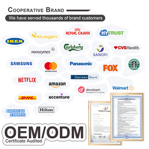 Stampo personalizzato con Logo Whiskey rotondo in Silicone per palle di ghiaccio in Silicone stampi per vaschette per cubetti di ghiaccio - Product Image 6