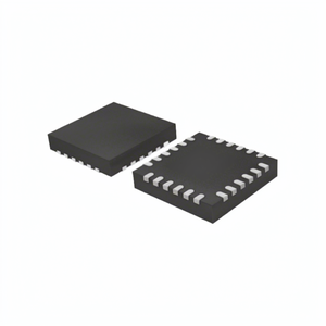 Composant électronique AD8133ACPZ-REEL 24 WFQFN à pad exposé, puce CSP – Achetez des composants électroniques en ligne chez le fabricant - Product Image 1