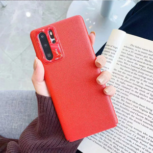 Precise Hole Color Changing Leather Pattern Hard Pc Phone Case Back Cover For <span class=keywords><strong>Iphone</strong></span> <span class=keywords><strong>11</strong></span> <span class=keywords><strong>Pro</strong></span> - Product Image 6