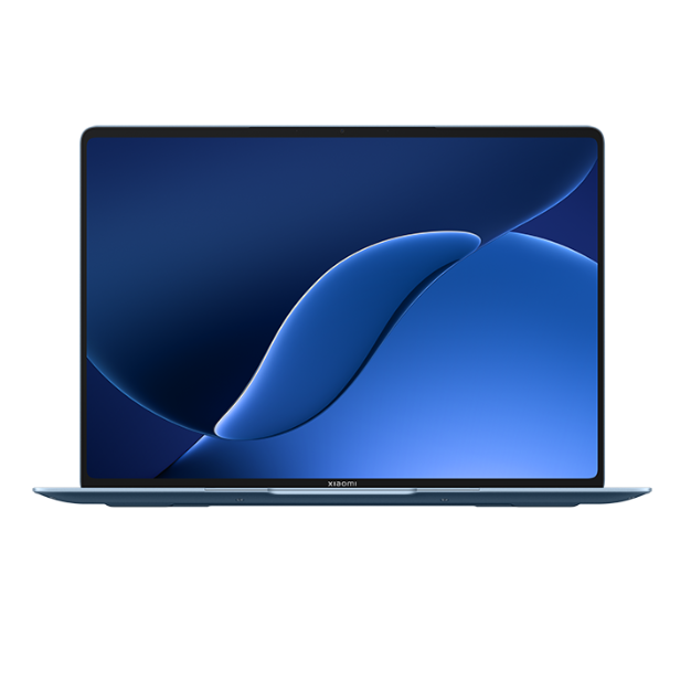 High-quality Xiao Mi Book Pro 14 2026 Model 14.6" 3.1K OLED Touch/Ultra X7 358H/32GB/1TB/High-Performance Ultra-Thin Laptop