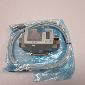 Pf2a750-02-67 NSNP แผงควบคุม PLC ระบบอัตโนมัติสำหรับงานอุตสาหกรรม - Product Image 1