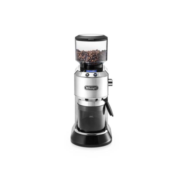 デロンギ　コーヒーグラインダー ASCII.jp：デロンギ最高級コーヒーグラインダー良すぎる、買っ